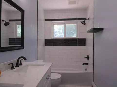 12088 Foley, Fenton, MI 48430 photo 12