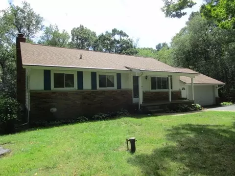 12088 Foley, Fenton, MI 48430