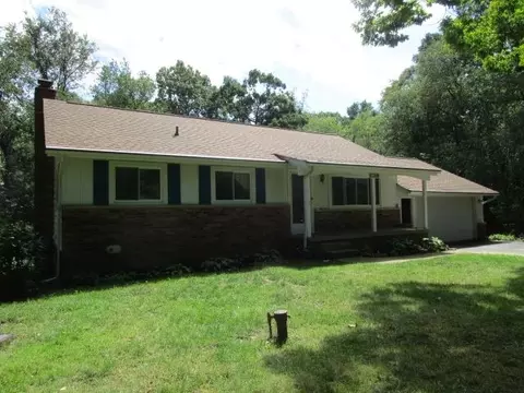 12088 Foley, Fenton, MI 48430 photo 2