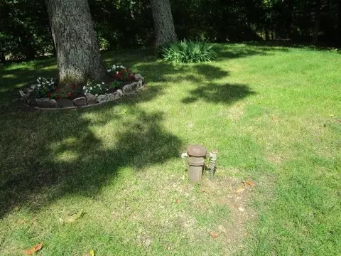 12088 Foley, Fenton, MI 48430 photo 18