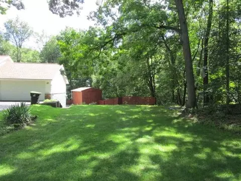 12088 Foley, Fenton, MI 48430 photo 21