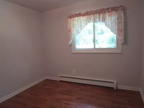 12088 Foley, Fenton, MI 48430 photo 15
