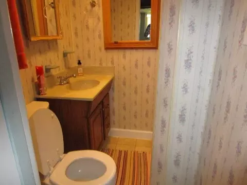 12088 Foley, Fenton, MI 48430 photo 17