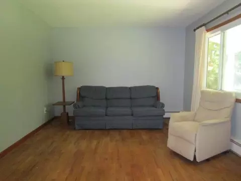 12088 Foley, Fenton, MI 48430 photo 11