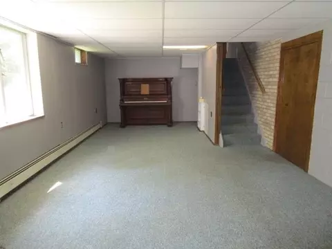 12088 Foley, Fenton, MI 48430 photo 16