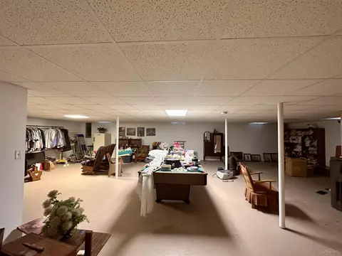 1244 E Newburg, Carleton, MI 48117 photo 26