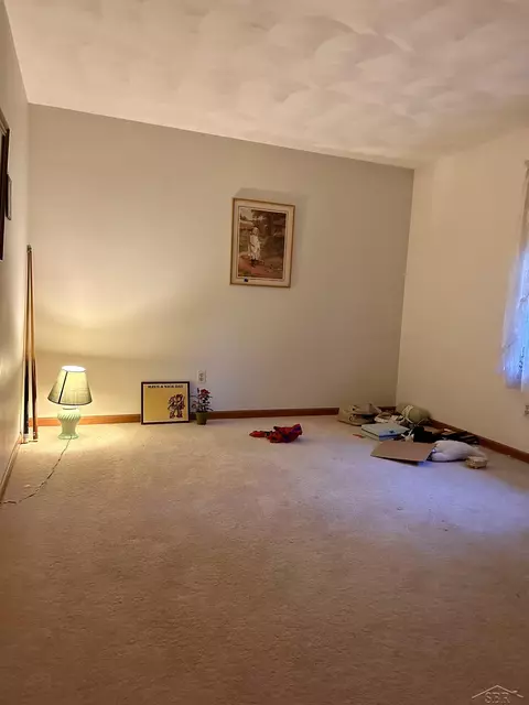 1244 E Newburg, Carleton, MI 48117 photo 11