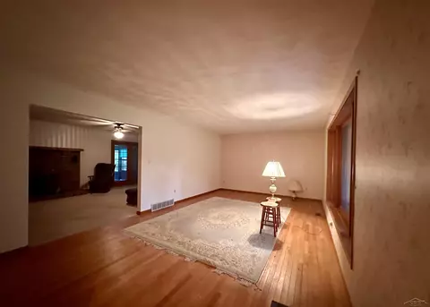 1244 E Newburg, Carleton, MI 48117 photo 14