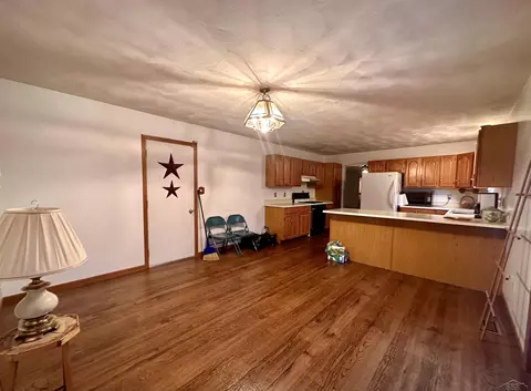 1244 E Newburg, Carleton, MI 48117 photo 19