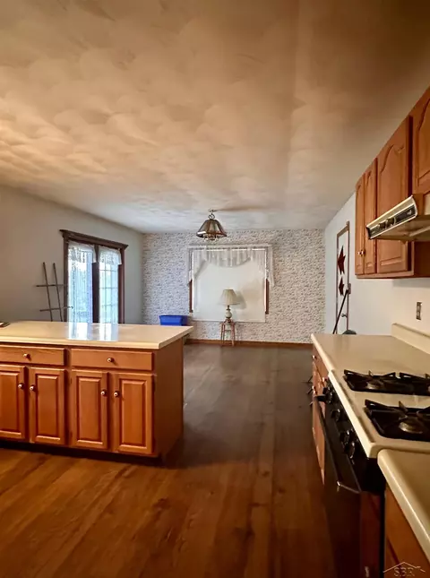 1244 E Newburg, Carleton, MI 48117 photo 18