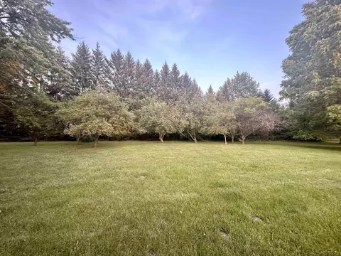 1244 E Newburg, Carleton, MI 48117 photo 23