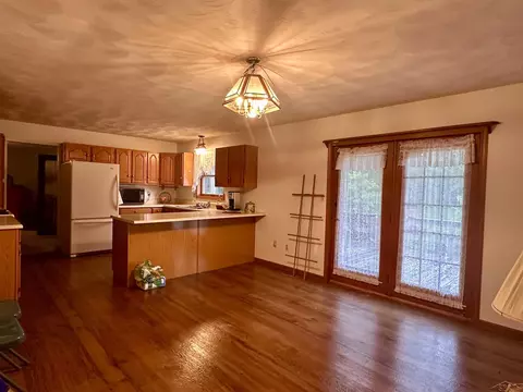 1244 E Newburg, Carleton, MI 48117 photo 20