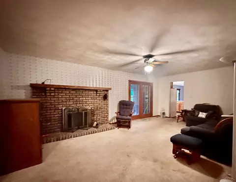 1244 E Newburg, Carleton, MI 48117 photo 16