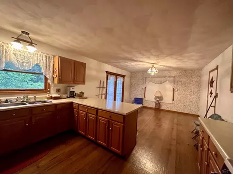 1244 E Newburg, Carleton, MI 48117 photo 17