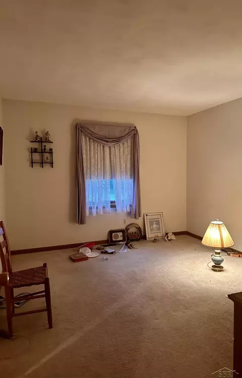 1244 E Newburg, Carleton, MI 48117 photo 12