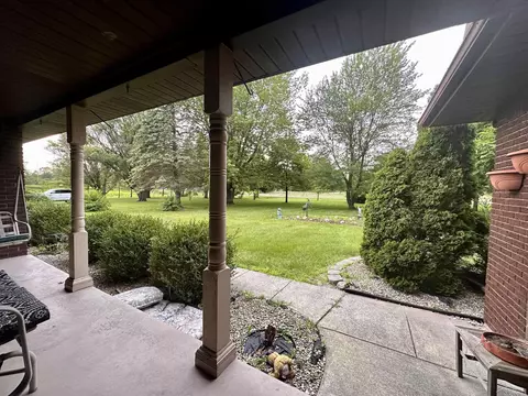 1244 E Newburg, Carleton, MI 48117 photo 28