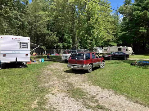 1375 Estey, Beaverton, MI 48612 photo 5