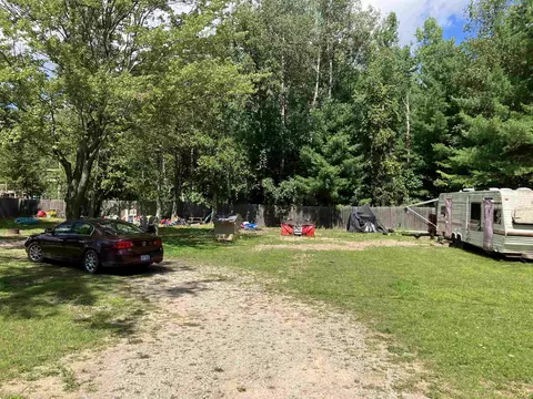 1375 Estey, Beaverton, MI 48612 photo 3