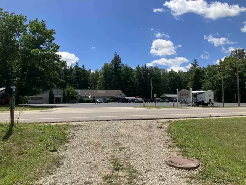 1375 Estey, Beaverton, MI 48612 photo 10