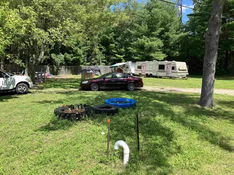 1375 Estey, Beaverton, MI 48612 photo 4