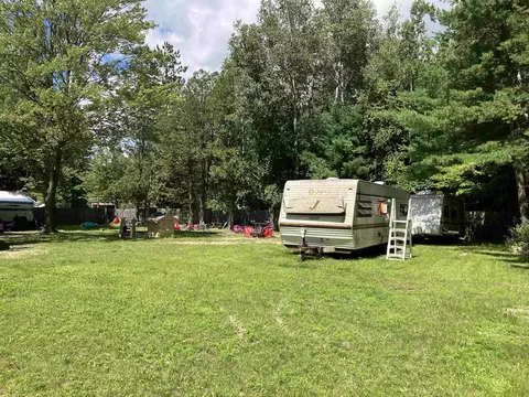 1375 Estey, Beaverton, MI 48612 photo 2