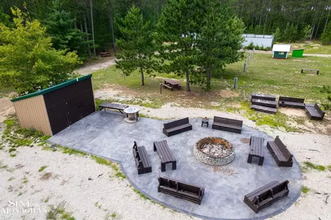 3849 Broadwalk, Mancelona, MI 49659