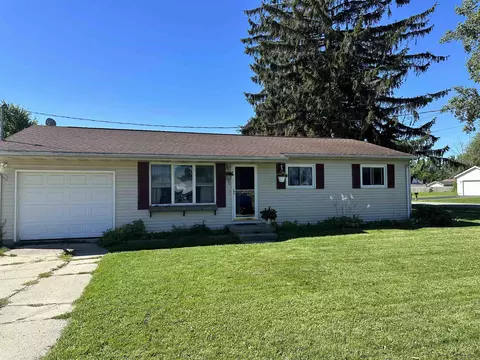 3380 Ernest, Saginaw, MI 48604