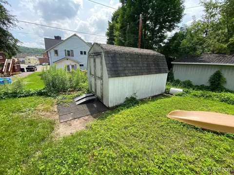 315 W Barnum, Ishpeming, MI 49849 photo 6