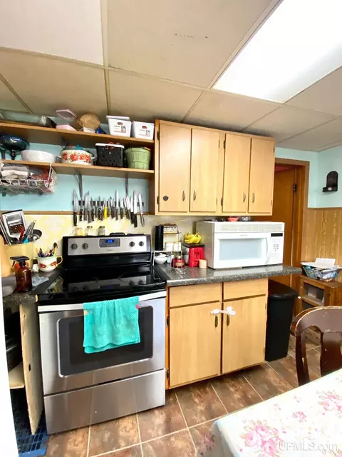 315 W Barnum, Ishpeming, MI 49849 photo 12
