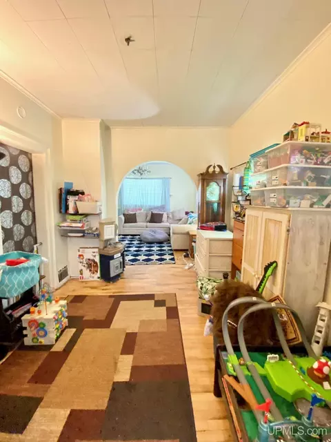 315 W Barnum, Ishpeming, MI 49849 photo 14