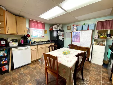 315 W Barnum, Ishpeming, MI 49849 photo 10
