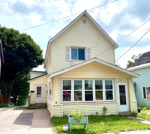 315 W Barnum, Ishpeming, MI 49849 photo 37