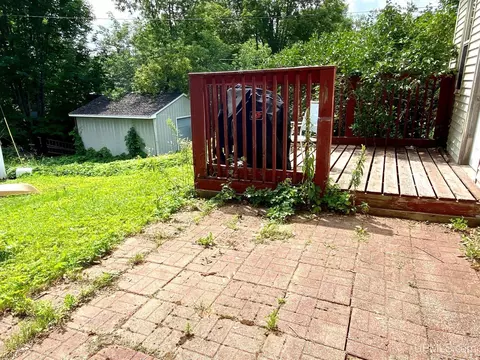 315 W Barnum, Ishpeming, MI 49849 photo 35