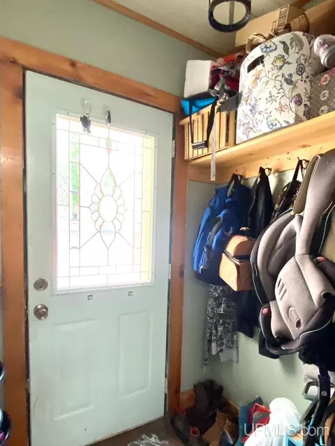 315 W Barnum, Ishpeming, MI 49849 photo 31