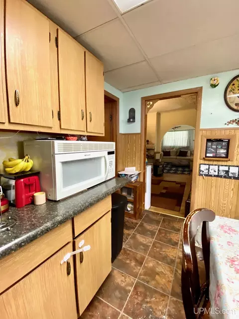 315 W Barnum, Ishpeming, MI 49849 photo 11