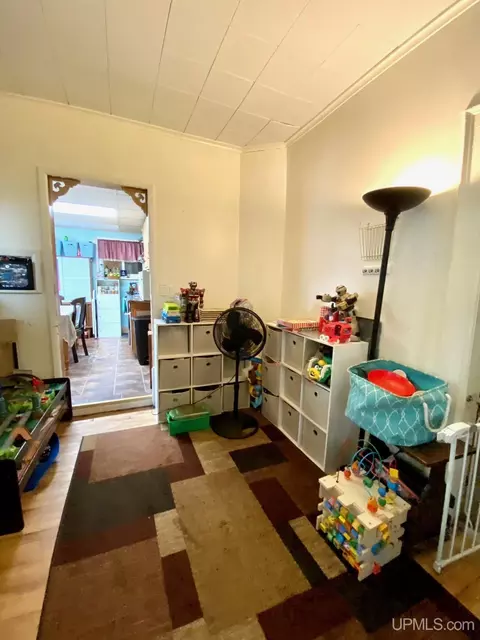 315 W Barnum, Ishpeming, MI 49849 photo 15