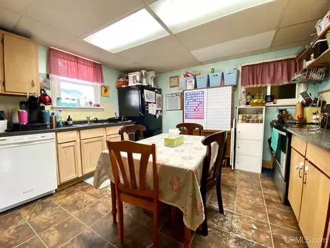315 W Barnum, Ishpeming, MI 49849 photo 13