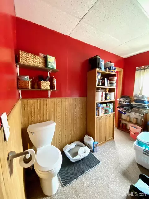 315 W Barnum, Ishpeming, MI 49849 photo 20