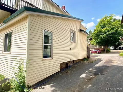315 W Barnum, Ishpeming, MI 49849 photo 7