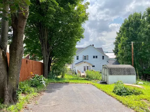 315 W Barnum, Ishpeming, MI 49849 photo 9