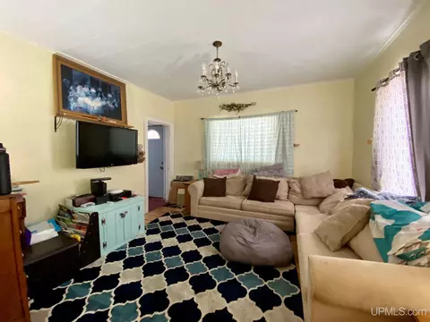 315 W Barnum, Ishpeming, MI 49849 photo 16