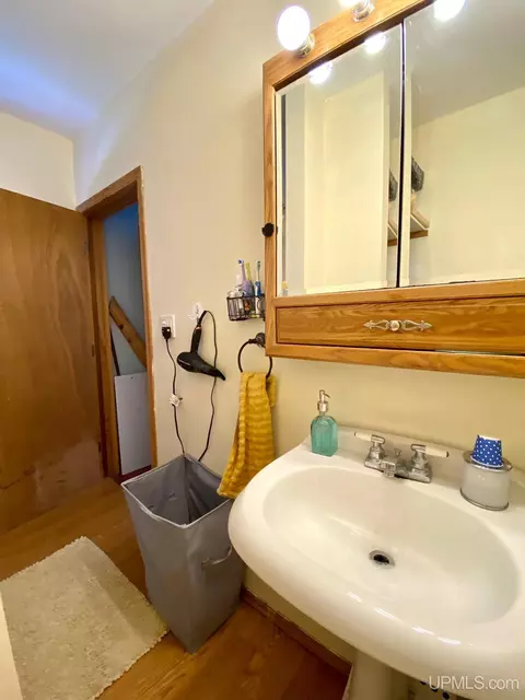 315 W Barnum, Ishpeming, MI 49849 photo 29