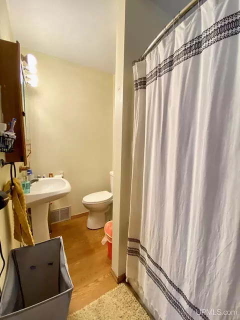 315 W Barnum, Ishpeming, MI 49849 photo 28