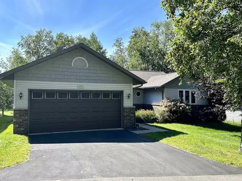 110 Shiras Pointe, Marquette, MI 49855
