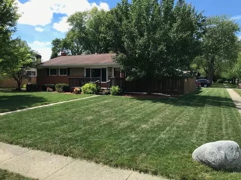 2425 Anderson, Saginaw, MI 48603