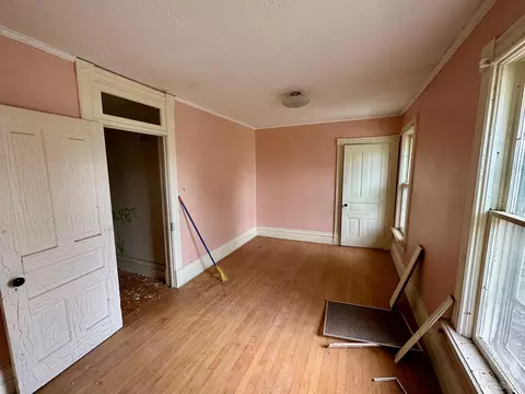 128 E Main, Negaunee, MI 49866 photo 11