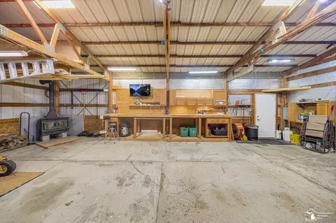 1655 Morocco, Ida, MI 48140 photo 44