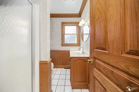 1655 Morocco, Ida, MI 48140 photo 32