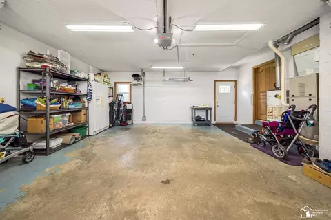 1655 Morocco, Ida, MI 48140 photo 43