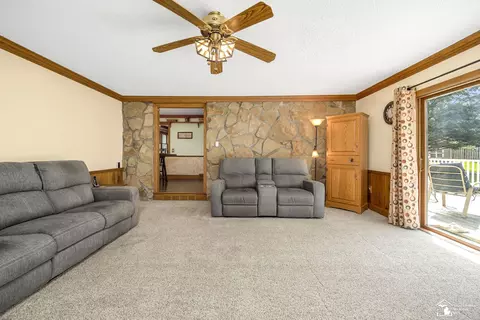 1655 Morocco, Ida, MI 48140 photo 11